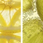 Hormofruits